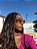 Óculos de Sol Karol Nude Polarizado - Imagem 5