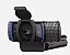 WEBCAM C920s PRO HD - LOGITECH. - Imagem 1
