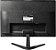 Monitor Led 19 Pol MR-19 C3Tech - Imagem 3