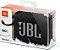 Caixa BT JBL Go3 Black IPX7 - Imagem 1