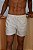 Short linho Médio Gostoso 1.0 - Areia Clara - Imagem 2
