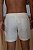 Short linho Médio Gostoso 1.0 - Areia Clara - Imagem 12