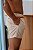 Short linho Médio Gostoso 1.0 - Areia Clara - Imagem 13