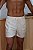 Short linho Médio Gostoso 1.0 - Areia Clara - Imagem 15