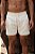 Short linho Gostoso 1.0 - Areia Clara - Imagem 11