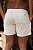 Short linho Gostoso 1.0 - Areia Clara - Imagem 3