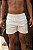 Short linho Gostoso 1.0 - Areia Clara - Imagem 10