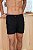 Short linho Médio Gostoso 1.0 - Preto - Imagem 1