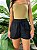 Short linho Gostoso 1.0 - Preto - Imagem 12