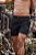 Short linho Gostoso 1.0 - Preto - Imagem 11