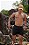 Short linho Gostoso 1.0 - Preto - Imagem 13