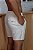 Short Linho Rio - Areia Clara - Imagem 11
