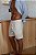 Short Linho Rio - Areia Clara - Imagem 12