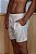 Short Linho Rio - Areia Clara - Imagem 13