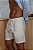 Short Linho Rio - Areia Clara - Imagem 4