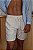 Short Linho Rio - Areia Clara - Imagem 2