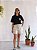 Short Rio - Areia Clara - Imagem 3