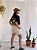 Short Rio - Areia Clara - Imagem 7