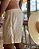 Short Rio - Areia Clara - Imagem 2