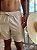 Short Rio - Areia Clara - Imagem 1