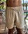 Short Rio - Areia Clara - Imagem 9
