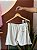 Short Linho Rio - Areia Clara - Imagem 7