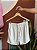 Short Linho Rio - Areia Clara - Imagem 6