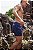 Short linho Gostoso 1.0 - Azul Marinho - Imagem 15