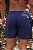 Short linho Gostoso 1.0 - Azul Marinho - Imagem 13