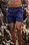 Short linho Gostoso 1.0 - Azul Marinho - Imagem 12