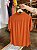 Camisa Viscose Caramelo Dijon - Imagem 10