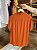 Camisa Viscose Caramelo Dijon - Imagem 5