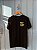 Camiseta Nordeste Encantado - Preta - Imagem 10