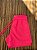 Short Athletic - Cores Neon - Imagem 7