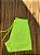Short Athletic - Cores Neon - Imagem 4