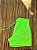 Short Athletic - Cores Neon - Imagem 5