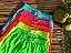 Short Athletic - Cores Neon - Imagem 8
