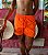 Short Athletic - Cores Neon - Imagem 9