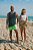Short Athletic - Cores Neon - Imagem 2