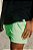 Short Athletic - Cores Neon - Imagem 11