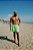 Short Athletic - Cores Neon - Imagem 12