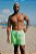 Short Athletic - Cores Neon - Imagem 13