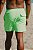 Short Athletic - Cores Neon - Imagem 14