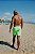 Short Athletic - Cores Neon - Imagem 15
