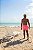 Short Athletic - Cores Neon - Imagem 1