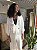 Kimono Viscose - Off white - Imagem 5