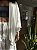 Kimono Viscose - Off white - Imagem 4