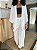 Kimono Viscose - Off white - Imagem 3