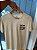 Camiseta Nordeste Encantado - Creme - Imagem 5