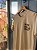 Camiseta Nordeste Encantado - Creme - Imagem 3